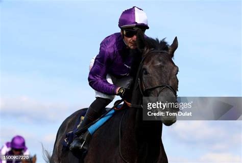 king edward vii stakes trends|King Edward VII Stakes 2023 Result .
